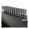 Evolution Power Tools 7/8in Width x 2in Depth Annular HSS Cutter, small image number 2