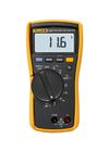 Fluke 116 Digital HVAC Multimeter, small image number 1