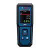 Bosch Pinless Moisture Meter, small image number 2