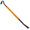Klein Tools Wrecking Bar, 36-Inch, small image number 1