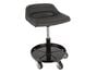 Sunex Swivel Tractor Seat, small image number 5