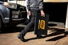 GEARWRENCH 15 Inch x 22 Inch Ultra Comfort Kneeling Pad, small image number 5
