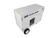 LB White Premier 350 DF Portable Heater, small image number 4