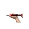 Megapro Automotive Ratcheting 13-In-1 Multi-Bit Screwdriver, small image number 3