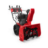 Toro 30 Inch Power Max HD Two-Stage Gas Snow Blower, small image number 1