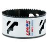 Lenox 5 Inch Speed Slot Bi-Metal Hole Saw, small image number 1