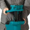 Makita 18V LXT Tower Work Light Lithium Ion Cordless (Bare Tool), small