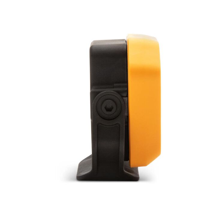GEARWRENCH Promotional 1000 Lumens Rechargeable Shop Light, large image number 6