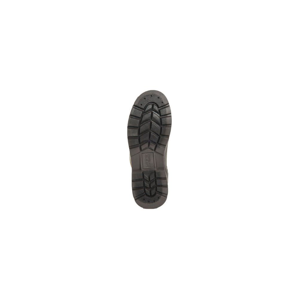 Muck Boots Size 14 Mens Chore Classic Tall Xpress Cool Work Boot CHHC900 M 140 Acme Tools