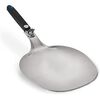 Napoleon Pizza Lovers Starter Kit, small image number 3