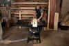 Sawstop Contractor Saw 1.75HP with 30 Inch Premium T-Style Fence & Rail Kit, small image number 5