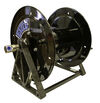 Aaladin Cleaning Systems 12 Inch Hose Reel, small image number 1