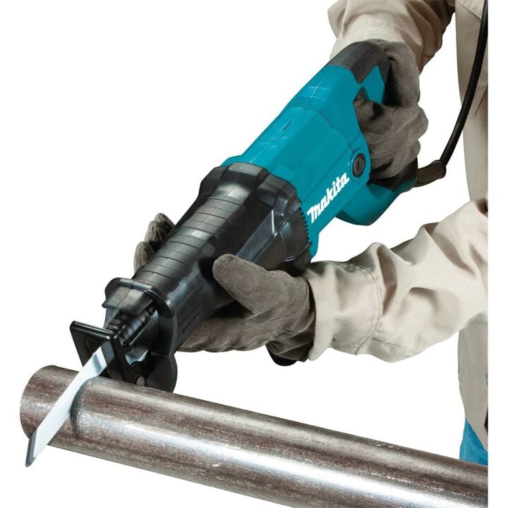 Makita Reciprocating Saw 12Amp, large image number 6