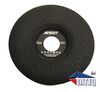 Diteq Anycut 4-1/2in Grinding Wheels, small image number 1