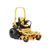 Cub Cadet Ultima Series ZTX6 Zero Turn Lawn Mower 60in 25.5HP, small image number 5