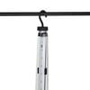 Bayco Products 1,200 Lumen LED Work Light with Magnetic Hook on Retractable Reel, small image number 4