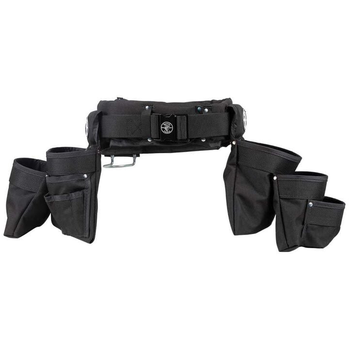Klein Tools PowerLine 4 Piece Combo Set Medium, large image number 7