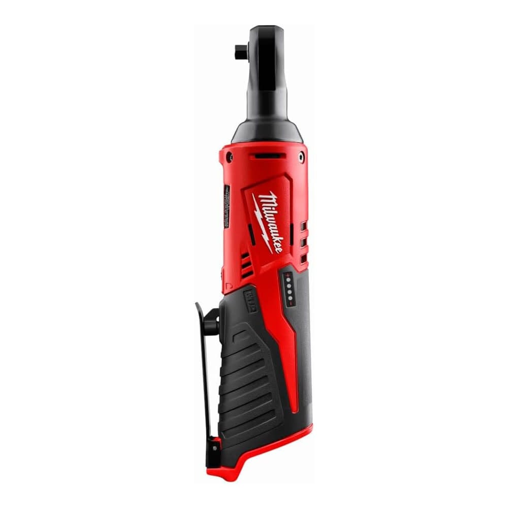 Milwaukee M18 Bluetooth Jobsite Radio Bare Tool And M12 High Speed Ratchet Bare Tool Bundle Mil000011393 Simolary simolary.com 19