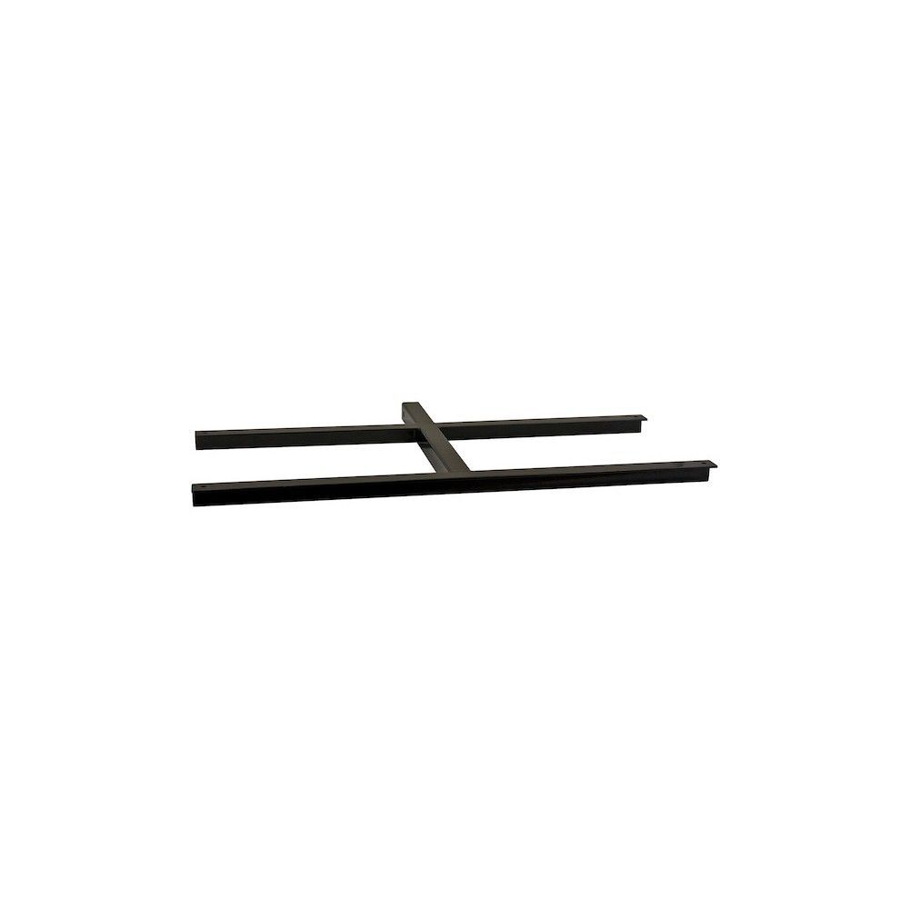 Buyers Products Company Hitch-Mounted Poly Cargo Carrier, large image number 10