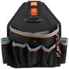 Klein Tools MODbox 18 Pocket Tool Pouch, small image number 1