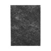 Diablo Tools Final Stripping Pads 600 Grit Micro Fine 2pk, small image number 1