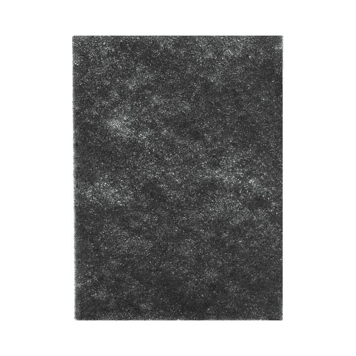 Diablo Tools Final Stripping Pads 600 Grit Micro Fine 2pk, large image number 0