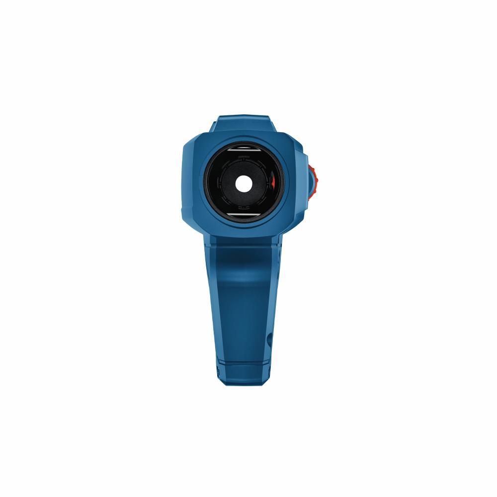 Bosch Auto Feed Attachment for GTB18V-45 Screwgun, large image number 5