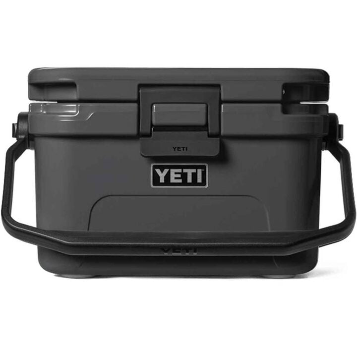 YETI Roadie 8 Hard Cooler, swatch