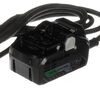 Metabo HPT Multivolt 36V AC/DC Adapter, small