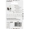 Stanley 16 Ft Tape Measure, small image number 4
