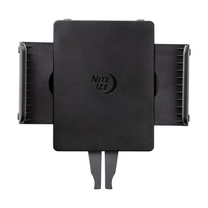 Nite Ize Squeeze Universal Tablet Holder, large image number 7