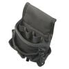 CLC 9 Pocket Electrical & Maintenance Pouch, small image number 2