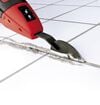 Rubi Tools RubiScraper Blade 3 mm (1/8), small image number 2
