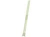 Little Giant Safety HyperLite SumoStance 40 Ft. - IA - Fiberglass Extension Ladder, small image number 2