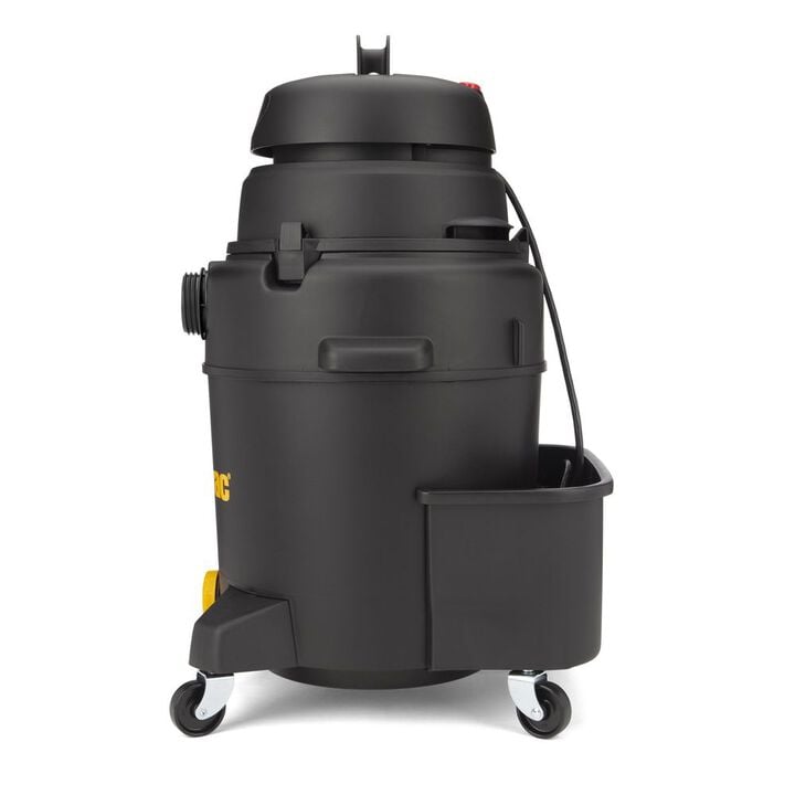 Shop Vac Industrial Wet/Dry Vacuum 10 Gallon 6.0 Peak HP, large image number 5