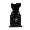 Powermate Universal Replacement Single Stage Inline Twin Cylinder Oil Lubricated Pump 1.9 RHP, small image number 3