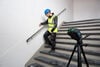 Bosch 3.7V 360-Degree Green-Beam Three-Plane Leveling and Alignment Laser, Reconditioned, small image number 5