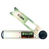CMT Digital Angle Finder, small image number 1