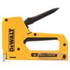DEWALT Heavy Duty Stapler, small image number 1