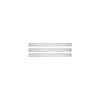 DEWALT 12-1/2 In. Disposable Reversible Planer Knives, small image number 5
