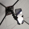 Eskimo E-Hub Phone Holder on Flex Arm, small image number 2