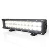 Ecco 14 in Double Row LED Utility Bar 2.7A 2800 Lumens, small image number 2