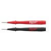 Milwaukee Electrical Test Probes, small