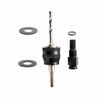 Bosch Hole Saw Hole Enlarger Kit 2pc, small