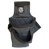 Badger Tool Belts Framer Tool Bag, small image number 1