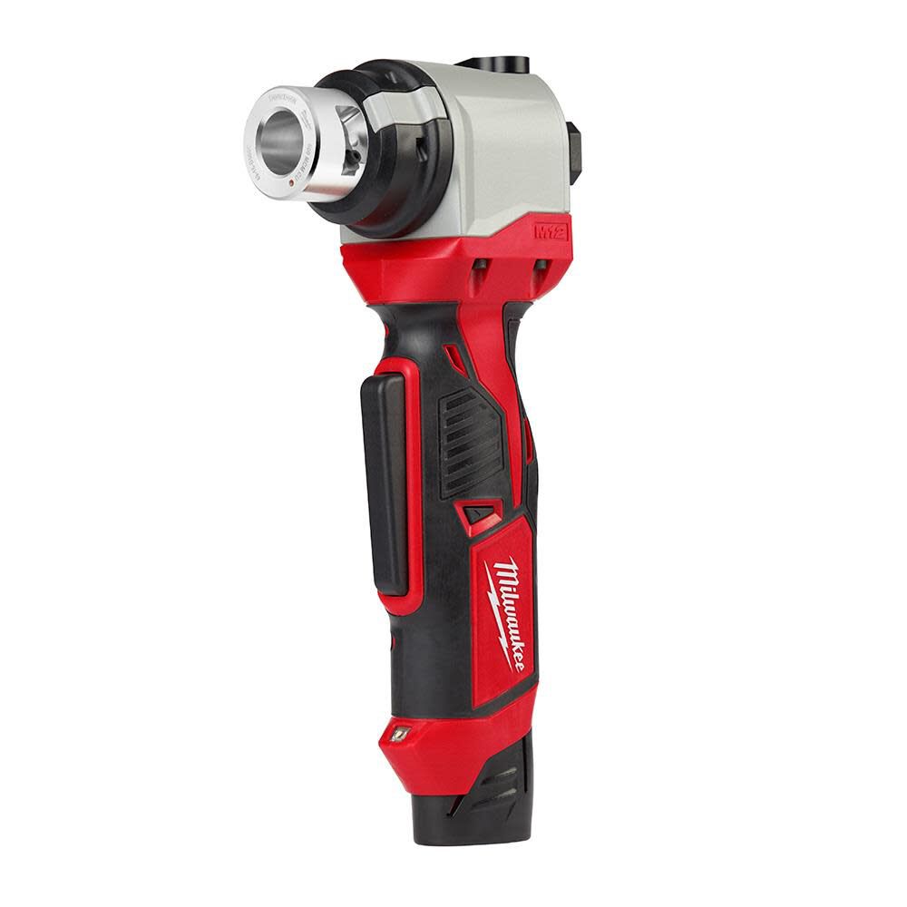 Milwaukee M12 Cable Stripper Kit With 17 Cu Thhn Xhhw Bushings 2435cu 21s Simolary simolary.com 16