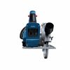 Bosch 18V 7-1/4 Inch Circular Saw (Bare Tool), Reconditioned, small image number 5