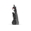 Briggs and Stratton 1700 PSI 1.3 GPM Electric Powered Cold Water Pressure Washer with 3 Spray Tips, small image number 4