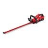 SKIL 40V Brushless 24 Inch Hedge Trimmer Kit, small image number 2