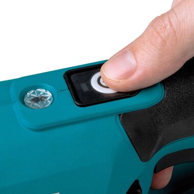 Makita 18V X2 (36V) LXT 1/2in Right Angle Drill Kit, large image number 9